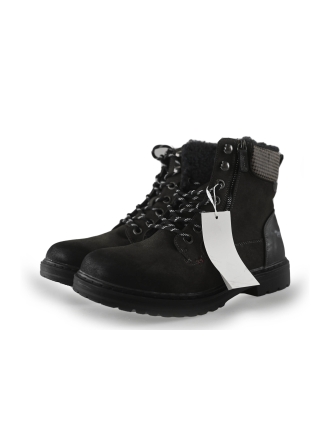  95percent schoenen 265503
 [MAAT] 43
 