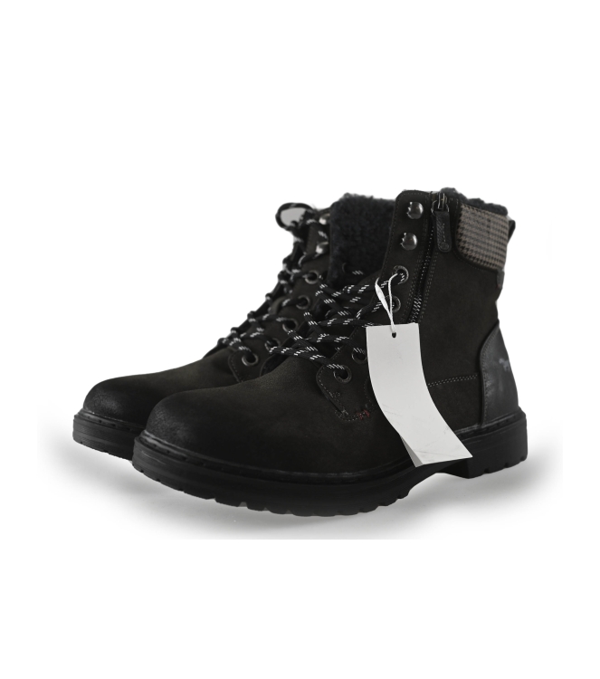 95percent schoenen