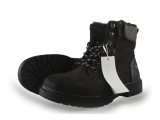 95percent schoenen