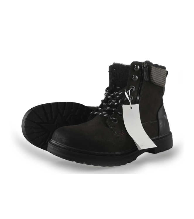 95percent schoenen