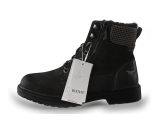 95percent schoenen