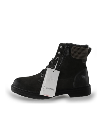  95percent schoenen 265504
 [MAAT] 42
 