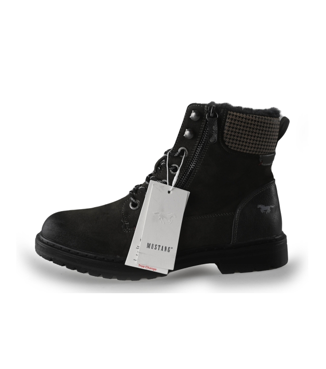 95percent schoenen