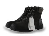 95percent schoenen
