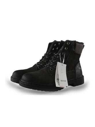  95percent schoenen 265504
 [MAAT] 42
 
