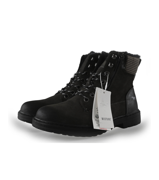 95percent schoenen