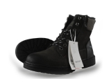 95percent schoenen