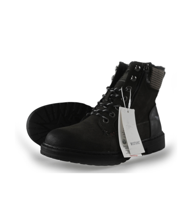 95percent schoenen