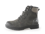 95percent schoenen