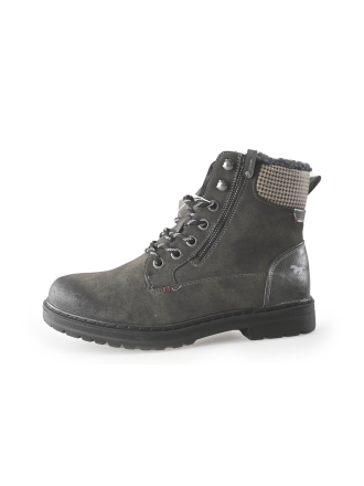  95percent schoenen 265505
 [MAAT] 43
 