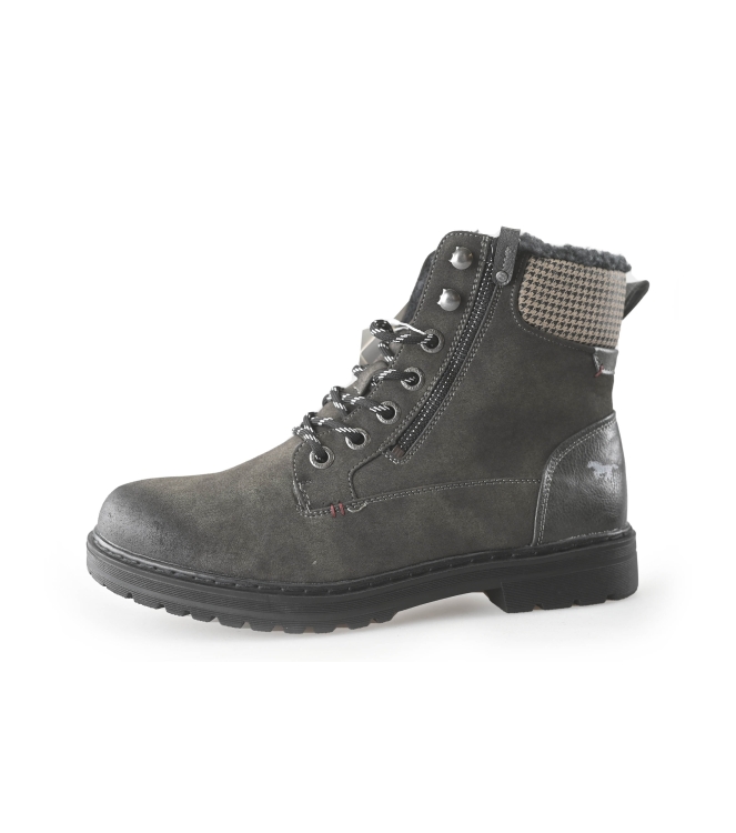 95percent schoenen