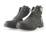 95percent schoenen
