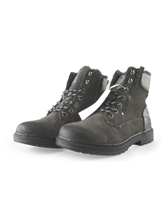  95percent schoenen 265505
 [MAAT] 43
 