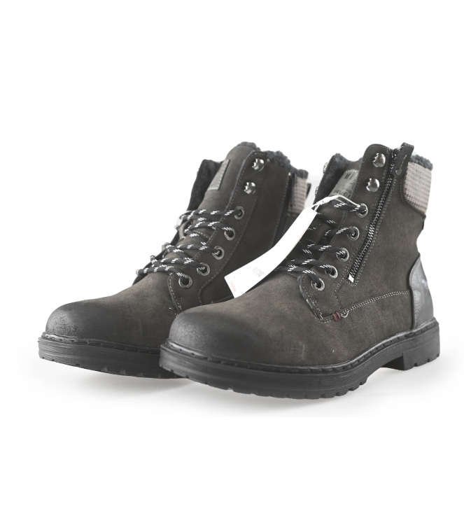 95percent schoenen