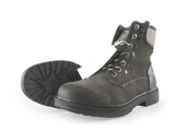 95percent schoenen