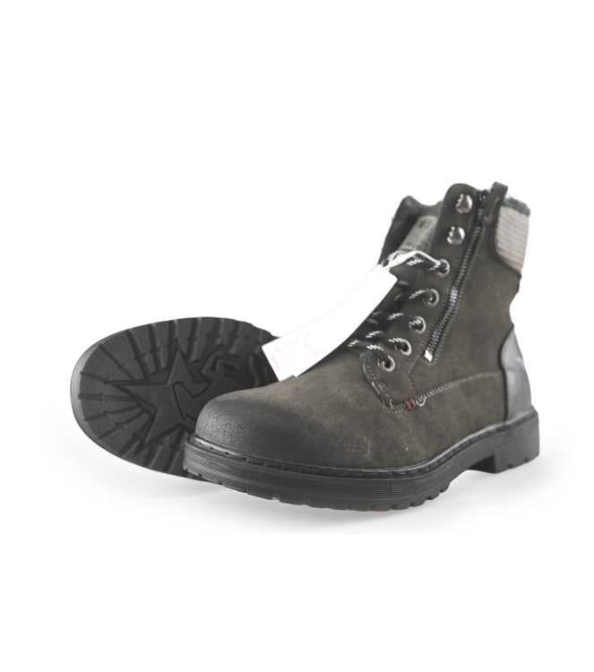 95percent schoenen