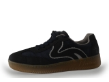 95percent schoenen