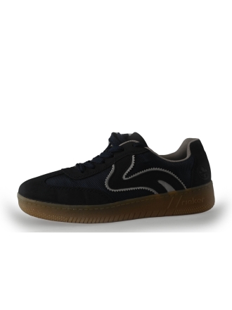  95percent schoenen 265506
 [MAAT] 36
 