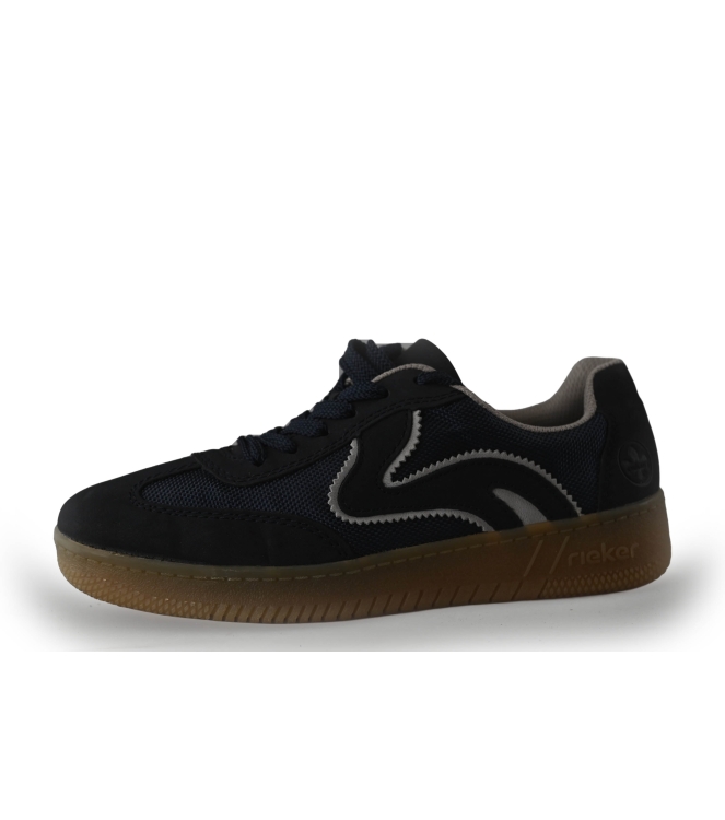 95percent schoenen