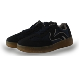 95percent schoenen