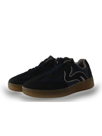  95percent schoenen 265506
 [MAAT] 36
 