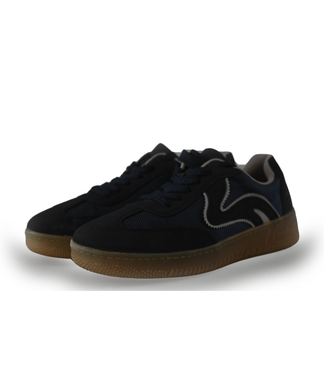 95percent schoenen