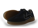 95percent schoenen