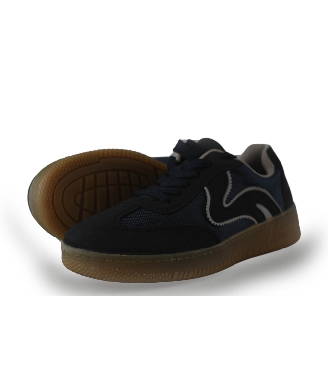 95percent schoenen