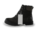 95percent schoenen