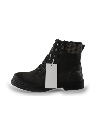  95percent schoenen 265508
 [MAAT] 44
 