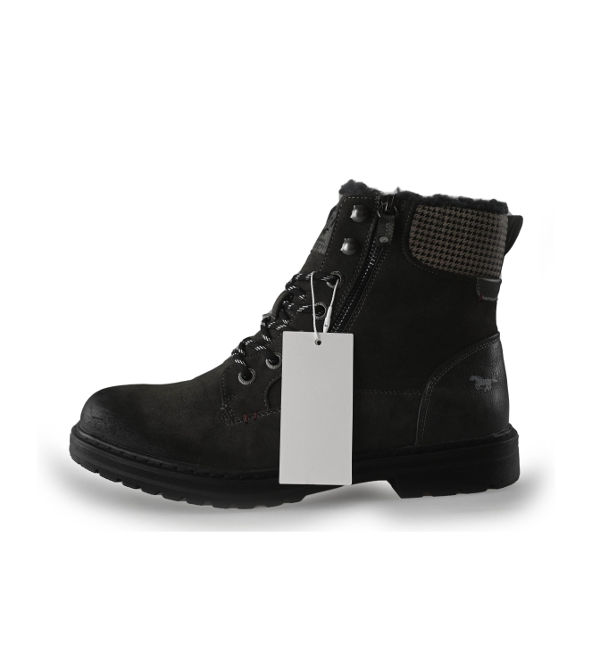 95percent schoenen