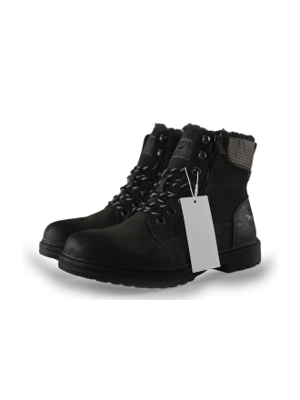  95percent schoenen 265508
 [MAAT] 44
 