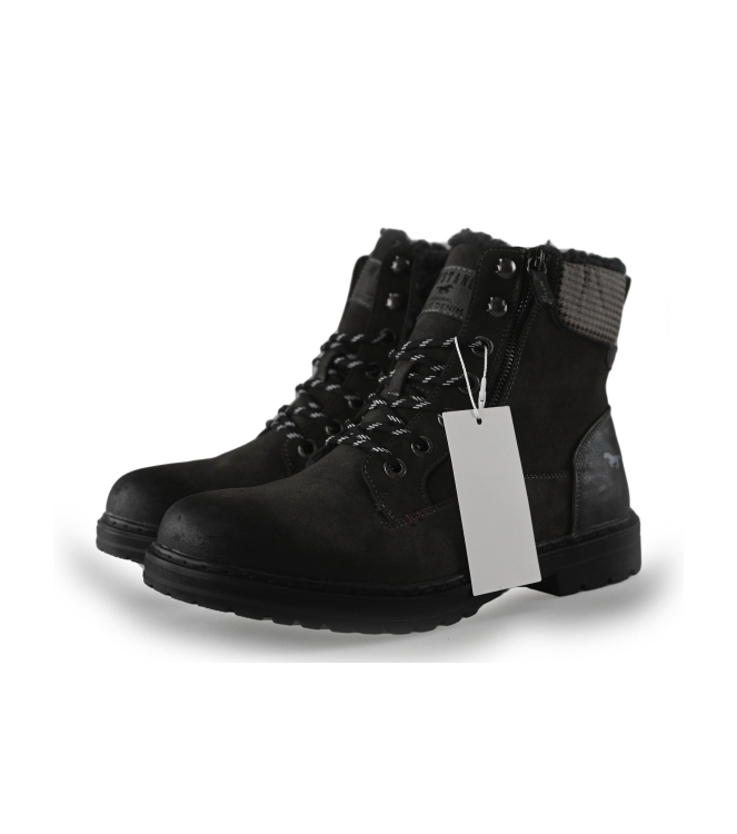 95percent schoenen
