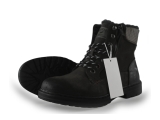 95percent schoenen