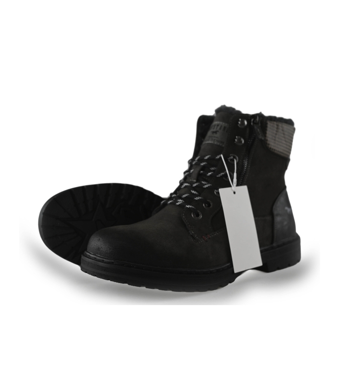 95percent schoenen