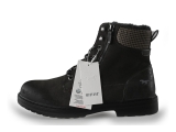 95percent schoenen