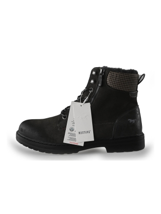  95percent schoenen 265509
 [MAAT] 45
 