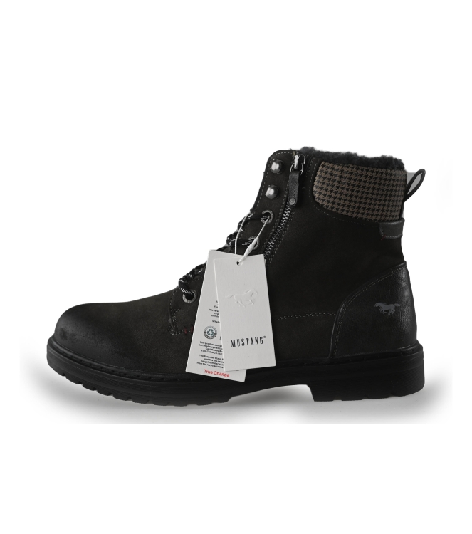 95percent schoenen