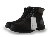 95percent schoenen