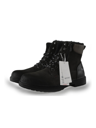  95percent schoenen 265509
 [MAAT] 45
 