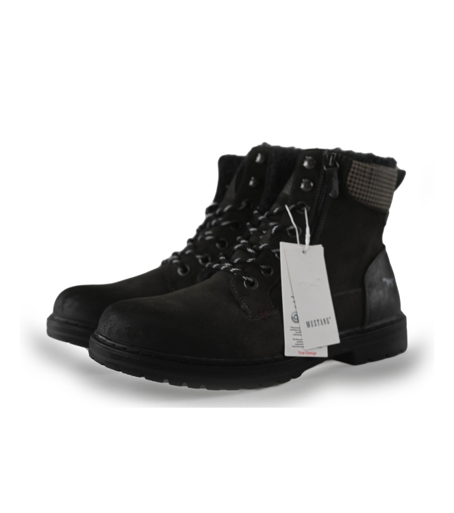 95percent schoenen