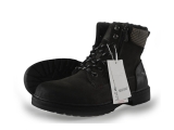 95percent schoenen