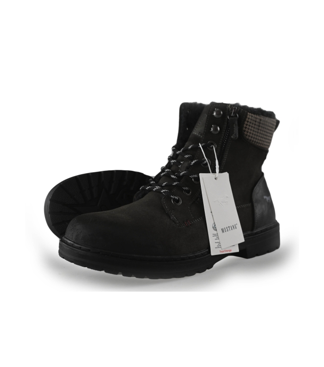 95percent schoenen