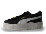 95percent schoenen