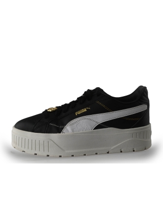  95percent schoenen 265510
 [MAAT] 37
 