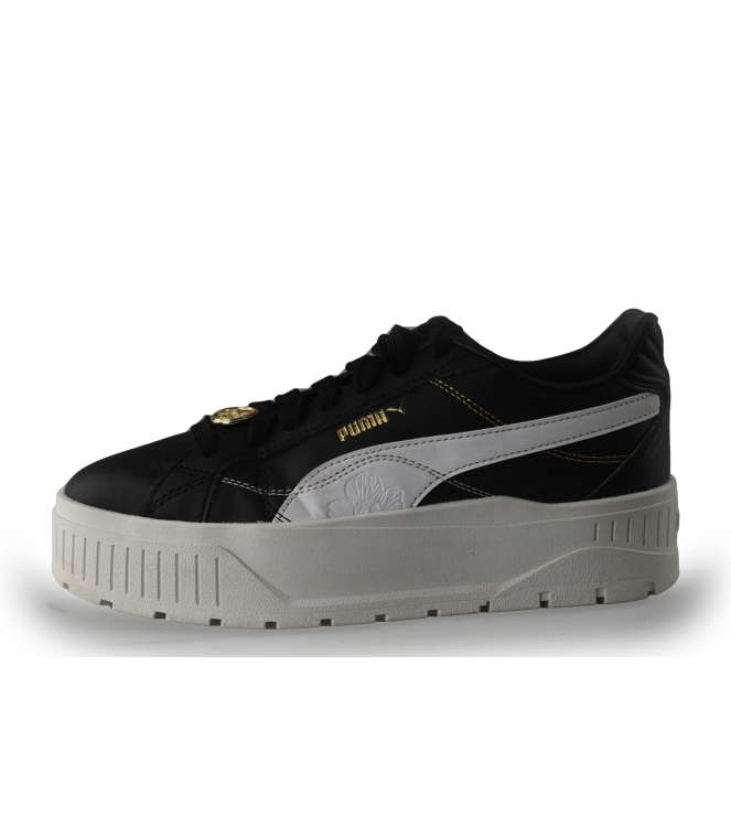 95percent schoenen