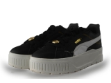 95percent schoenen