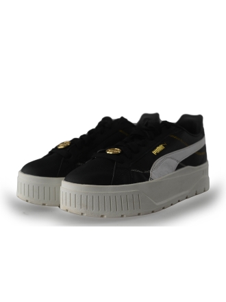  95percent schoenen 265510
 [MAAT] 37
 