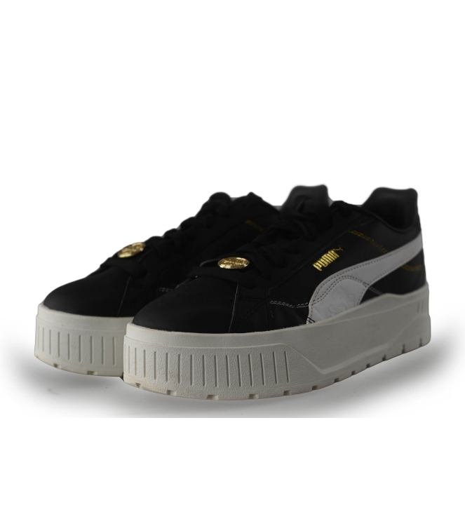 95percent schoenen