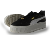 95percent schoenen